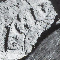 CIL_XV_1202A-Moscetti02.2_39