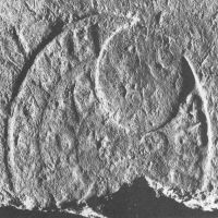 CIL_XV_1203II-Bodel83_88