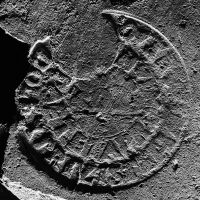 CIL_XV_1208-SAOinv.20243