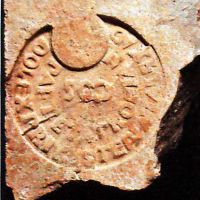 CIL_XV_1208-Vigliarolo2016_2.27