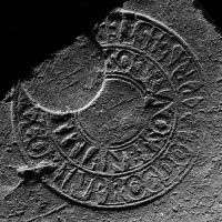 CIL_XV_1210-SAOinv.24455