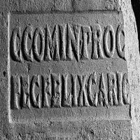 CIL_XV_1211-SAOinv.23480