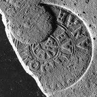 CIL_XV_1217-SAOinv.22982