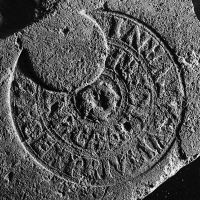 CIL_XV_1219-SAOinv.24271