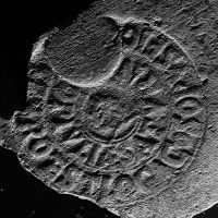 CIL_XV_1220-SAOinv.24152