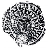 CIL_XV_1221a-Stanco06.1-VI.3.29