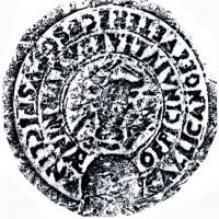 CIL_XV_1221avar-Stanco06.1-VI.3.28