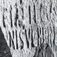 CIL_XV_1229a-Moscetti02.2_41