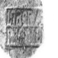 CIL_XV_1242a-Taglietti15_14