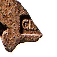 CIL_XV_1243-Berg10_418