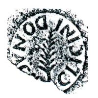 CIL_XV_1244a-Stanco06.2_28