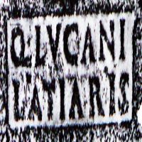 CIL_XV_1245corr-Stanco10_14