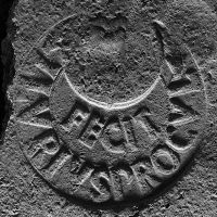 CIL_XV_1253c-SAOinv.28418