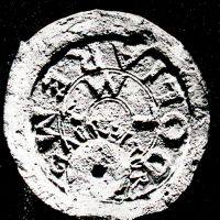 CIL_XV_1257-Cozzo36_207