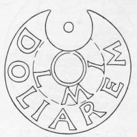 CIL_XV_1258-Bloch47_B7