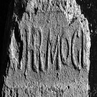 CIL_XV_1261corr-SAOinv.20431