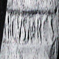 CIL_XV_1270I-Stanco99_54