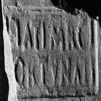 CIL_XV_1275a-SAOinv.20605