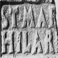 CIL_XV_1276var-Camilli79_75