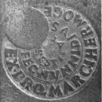 CIL_XV_1278corr-LSO966