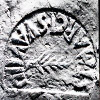 CIL_XV_1291-Cozzo36_72