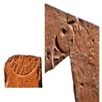 CIL_XV_1292-Berg10_420-21