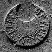 CIL_XV_1298-SAOinv.22354