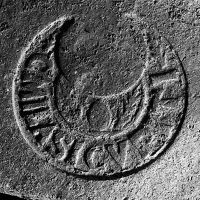 CIL_XV_1305-SAOinv.20036