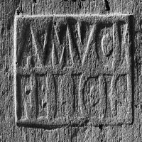 CIL_XV_1309var-SAOinv.17004