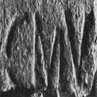 CIL_XV_1312I-LSO980I