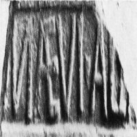 CIL_XV_1319corr-LSO985