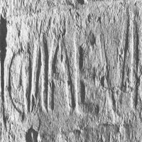 CIL_XV_1323a-Bodel83_96