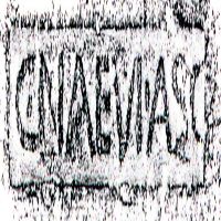 CIL_XV_1323avar-Stanco14_44