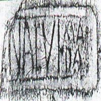 CIL_XV_1327-Moscetti02.2_48