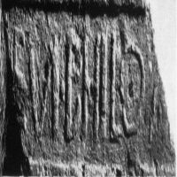 CIL_XV_1333var1-Camilli79_78