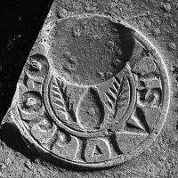 CIL_XV_1344-SAOinv.20741