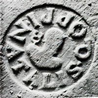 CIL_XV_1346a-Cozzo36_174