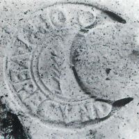 CIL_XV_1348b-Volpe89_63