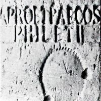 CIL_XV_1360-Cozzo36_41