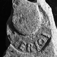 CIL_XV_1362-SAOinv.21110