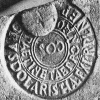 CIL_XV_1364-SAOinv.22880