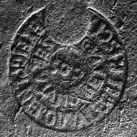 CIL_XV_1366-SAOinv.28425