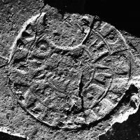 CIL_XV_1367-SAOinv.23280