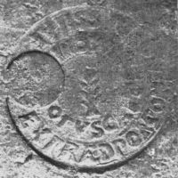 CIL_XV_1377corr-Camilli79_XI.80