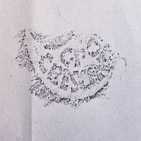 CIL_XV_1380a-AP10318