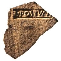 CIL_XV_1383aI-Berg2010_428