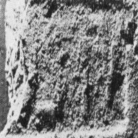 CIL_XV_1383cII-LSO1023