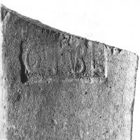 CIL_XV_1388I-II-Biagini2000-01_23.1