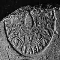 CIL_XV_1422-SAOinv.21682