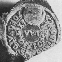 CIL_XV_1433-Camilli73_IV.5